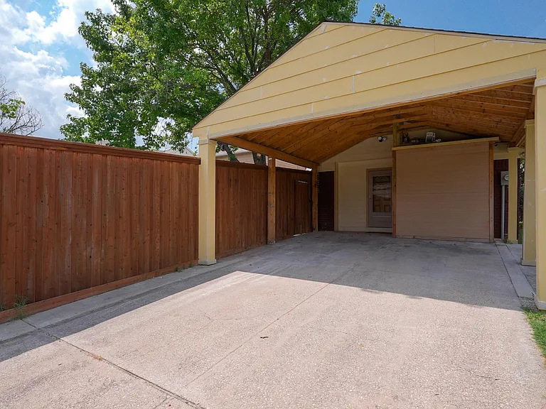 1911 Cheyenne Dr — Photo 29