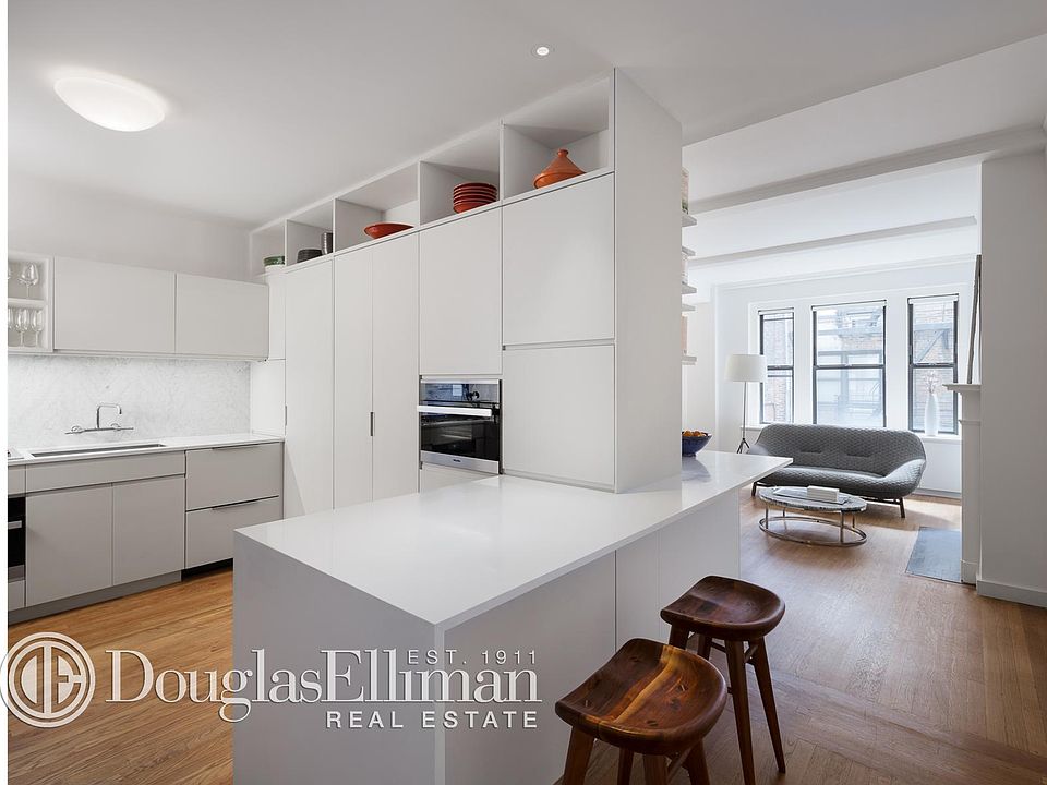 1st image of 114 E 84th St APT 2C