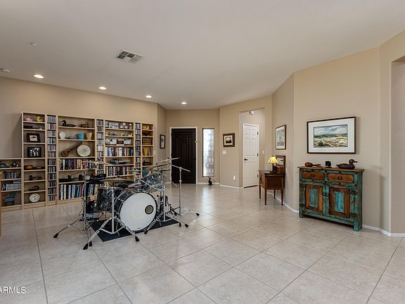 5th image of 41209 N Laurel Valley Court