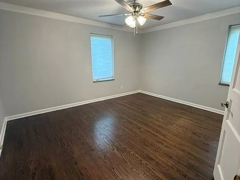 4 Girard Dr — Photo 10