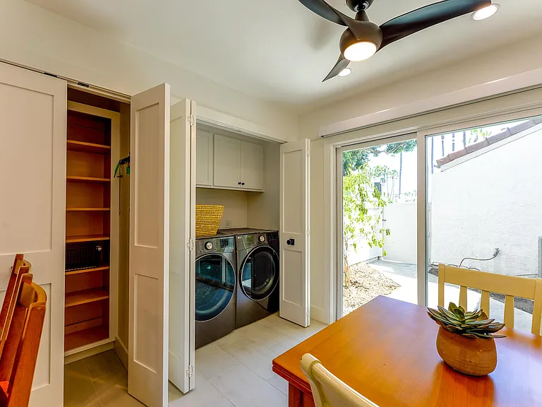 Coronado Cays Realty