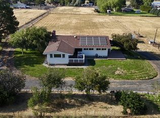 45678 Gopher Flts, Pendleton, OR 97801