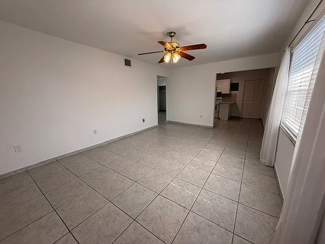 3480 SW 25th Ter #3480 — Photo 7
