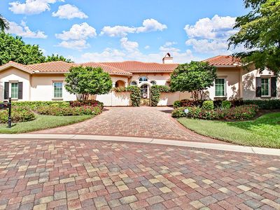 11799 Via Savona Ct, Miromar Lakes, FL, 33913