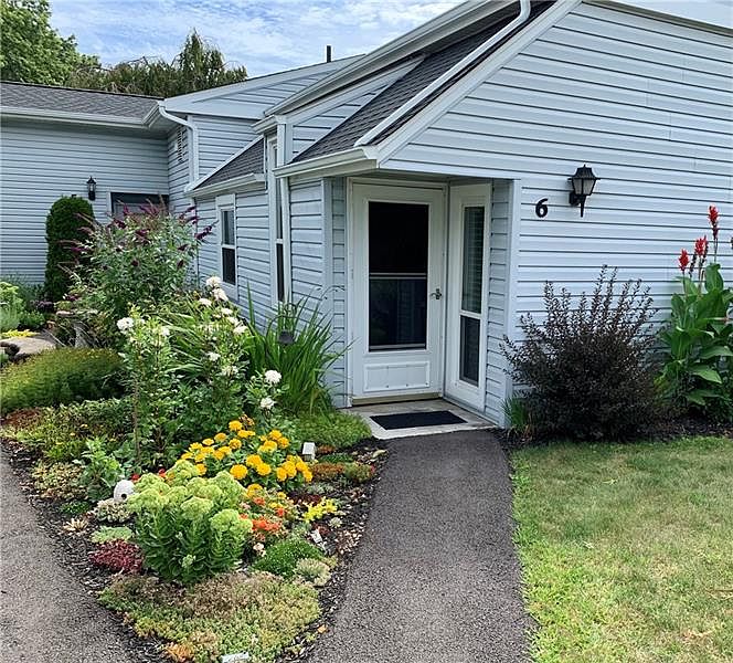 6 Strawberry Ln, Wexford, PA 15090 Zillow