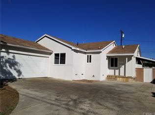 552 S Mountain Ave, Claremont, CA 91711