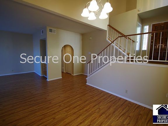 5th image of 30987 Lexington Way