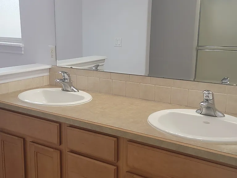 2589 W Whitelaw Dr — Photo 28