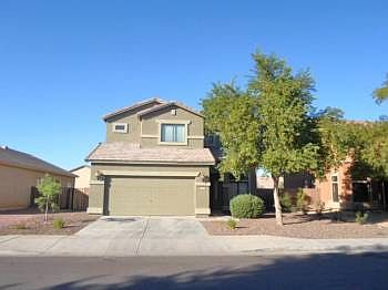 1st image of 2616 W Burgess Ln