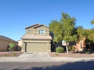 2616 W Burgess Ln, Phoenix, AZ 85041