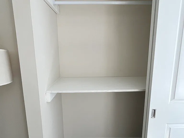 4143 Hartford St #2 — Photo 24