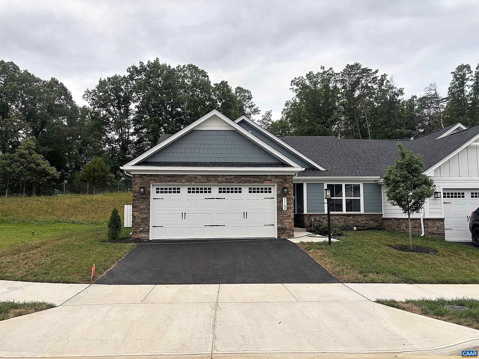 1st image of 5162 Lazy Branch Ln