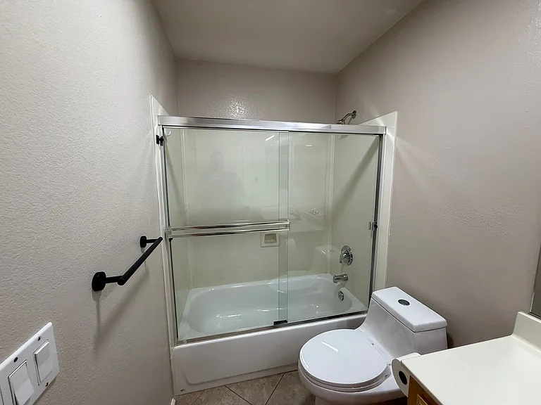 3113 Alpha Ct — Photo 30