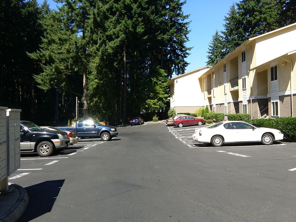 1st image of 14010 Juanita Dr NE APT A5