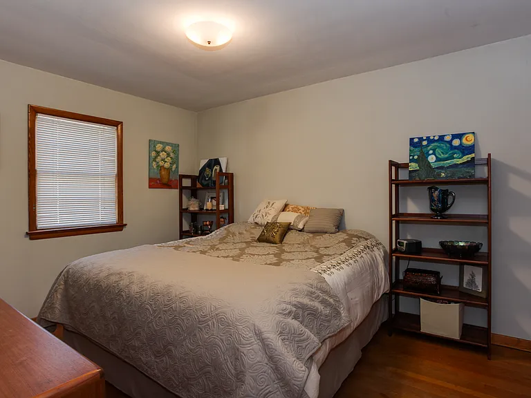 101 Lamper Rd — Photo 18