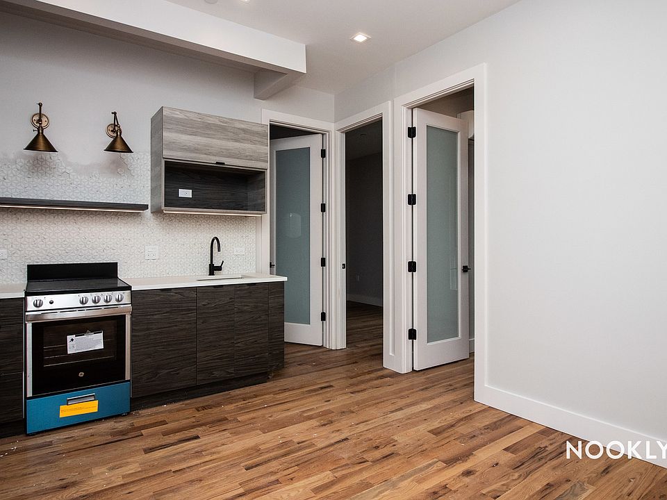 1st image of 48 Jefferson St #4F