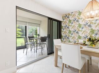 CAMINO REAL VILLAGE, BUILDING 5800, Boca Raton, FL 33433