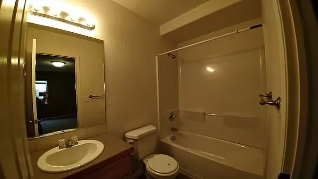 16212 Ginger Ave — Photo 29