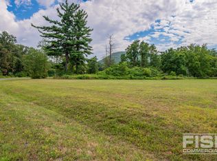 PARCEL One 19 Health Dr, Lock Haven, PA 17745