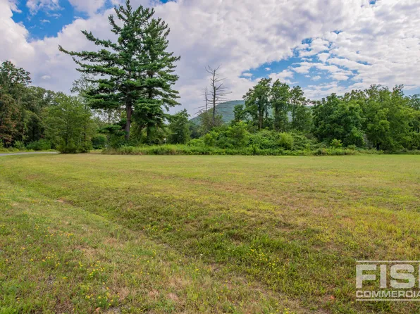 PARCEL One 19 Health Dr, Lock Haven, PA 17745