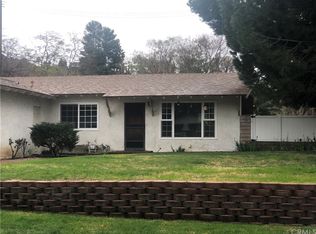 22464 Los Rogues Dr, Santa Clarita, CA 91350