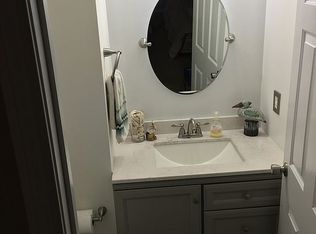 20 Tamarac Dr #D, Smithfield, RI 02828