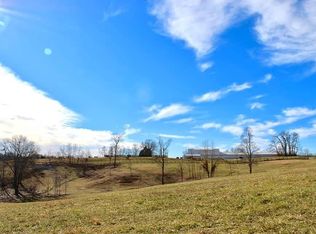 138 Locust Grove Rd, Jamestown, KY 42629