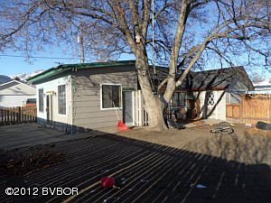 Guest House