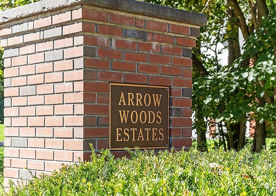 40 Arrowwood St, Methuen, MA 01844 MLS 73168061 Zillow