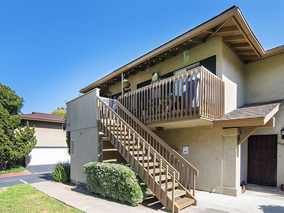 1st image of 8004 Calle Fanita