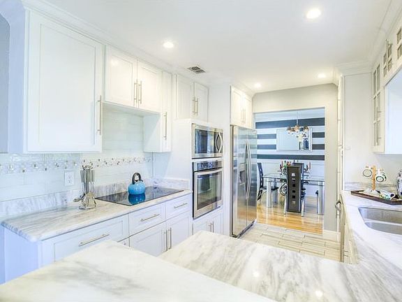2nd image of 6023 Brookhill Ct #1