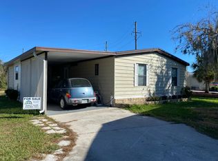 169 Taiwan Island Rd, Leesburg, FL 34788