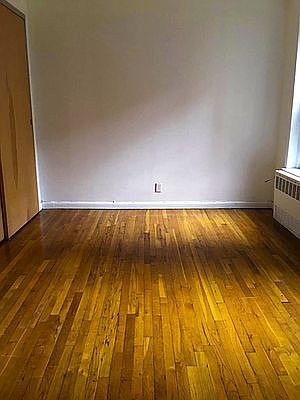 5th image of 217 W 15th St Fl 2