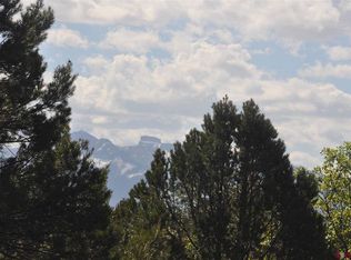 935 Marmot Dr, Ridgway, CO 81432