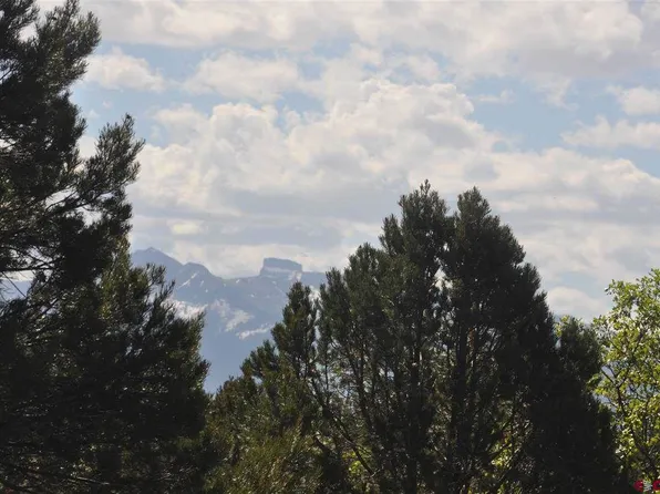 935 Marmot Dr, Ridgway, CO 81432