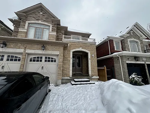7 Glengowan St Photo 1