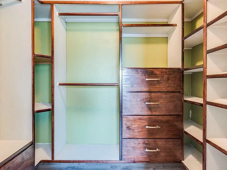 154 Flagstone Trl — Photo 15
