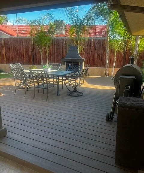 27227 Wedgewood Dr — Photo 2
