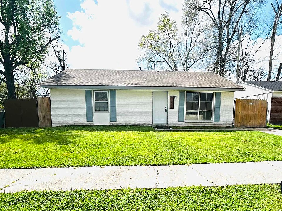 1st image of 11674 Baylor Dr