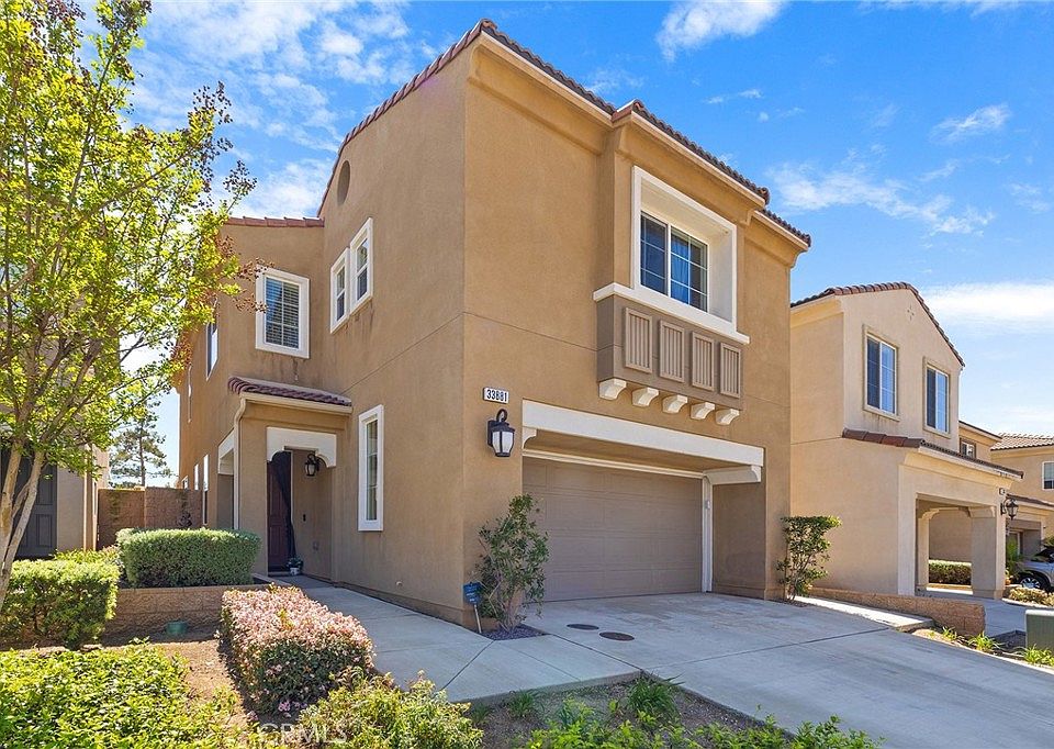 1st image of 33881 Cansler Way