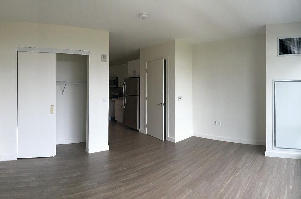 2nd image of 203 Western Ave