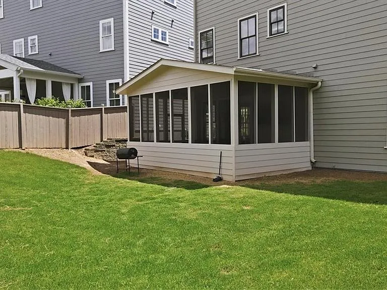 262 Dawson Dr — Photo 48