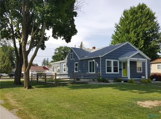 525 W John St, Maumee, OH