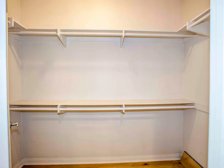 3887 Pell Pl #210 — Photo 13