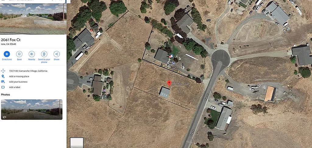Property photo 5