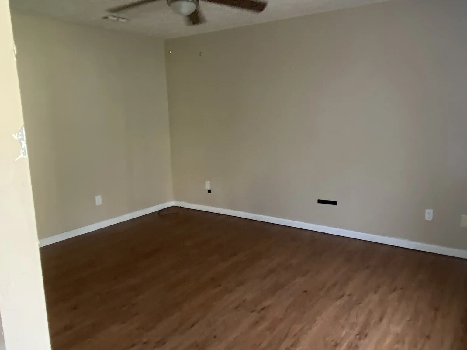 1430 Tangora Lane - 1 — Photo 3