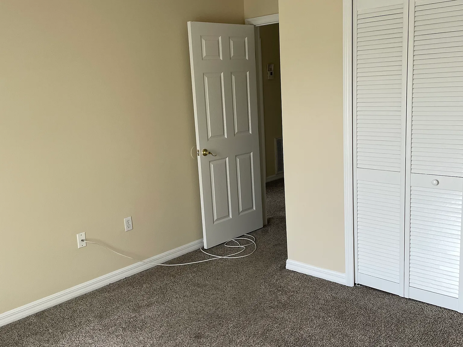 3 bed, 1540 sqft, $2,000 — Photo 3