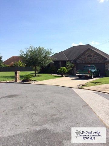 1st image of 25 Nayarit Ct