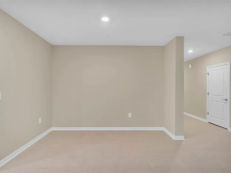 2840 Muller Oak Loop — Photo 9