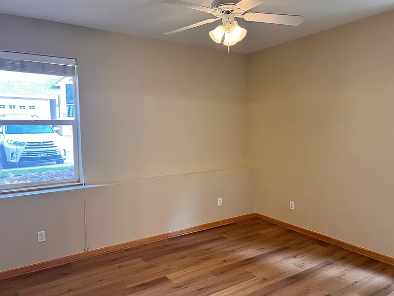 3945 Landings Dr #C2 — Photo 8